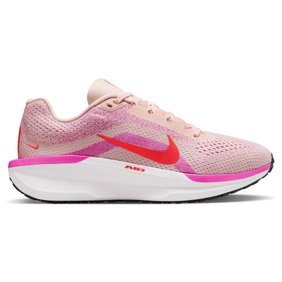 Nike Winflo 11